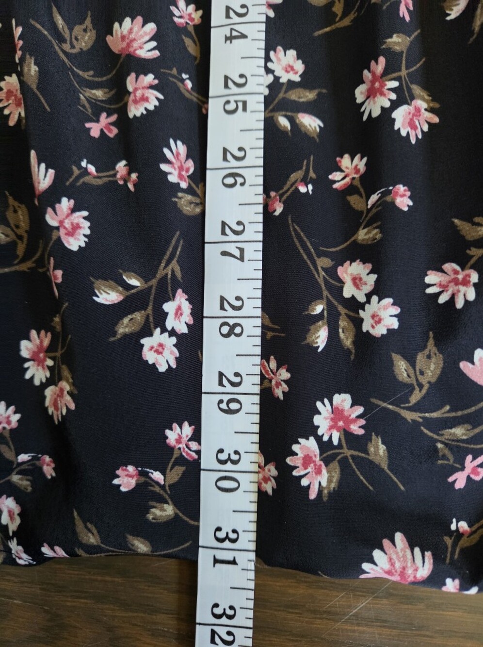 Bundle Mini Puff sleeve floral Dresses WAYF Asos Levis sz XS - Picture 12 of 15